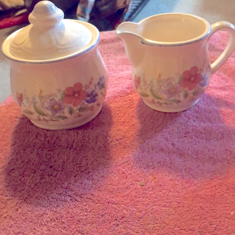 Vintage